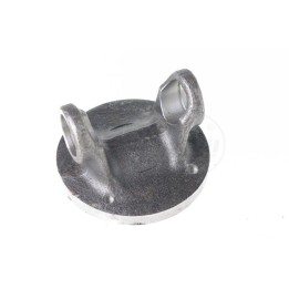 Widełki nowy typ/ 32x90,5/ 88293013 PRODUKT CZESKI