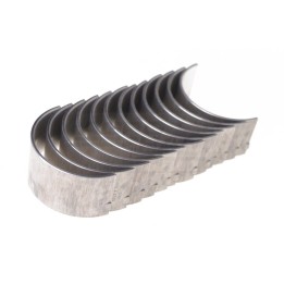 Kpl.pan.korb.C-385-6cyl.91250163 N-0,75/BIMET
