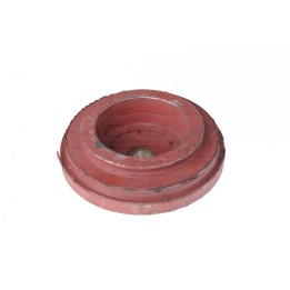 Koło pasowe Fi-42 3-Paski 89003560 PRODUKT CZESKI