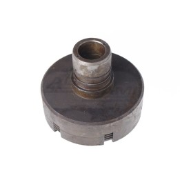 Blokada mechanizmu różnicowego CHEŁMNO 84174049/CH ZSM Chełmno