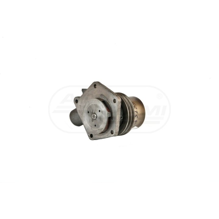 Pompa wodna 50MM 64900692 PRODUKT POLSKI