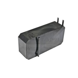 Zbiornik paliwa dodatkowy 89312170 PRODUKT CZESKI