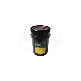 OLEJ SILNIKOWY JOHN DEERE PLUS 50 II 20L PLUS 50 II 15W40 20L. John Deere