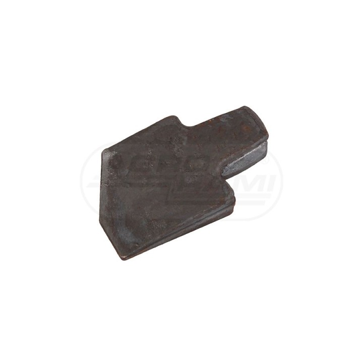 DŁUTO QUICK FIT 083090 ORYGINAŁ 083090, KK083090, KK083090R Kverneland