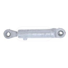 Cylinder hydrauliczny łyzki CJ2F80/45/200z CJ2F80.45.200.0.180 Skrawmet