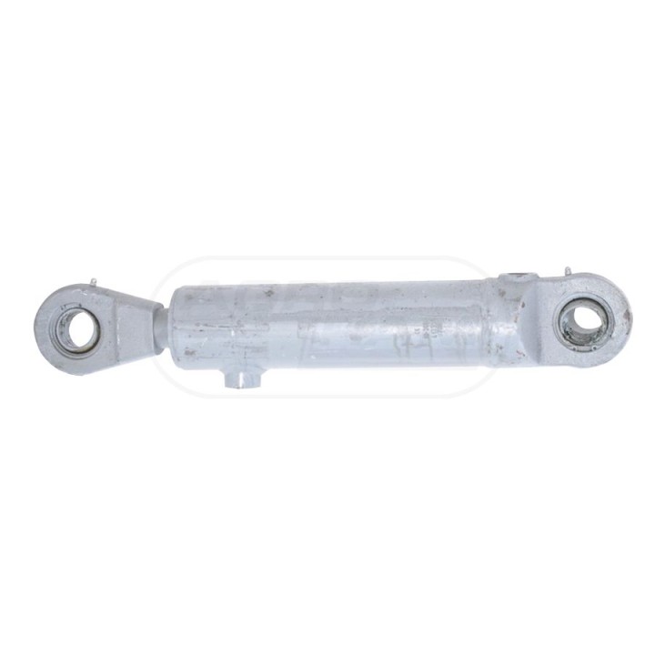 Cylinder hydrauliczny łyzki CJ2F80/45/200z CJ2F80.45.200.0.180 Skrawmet