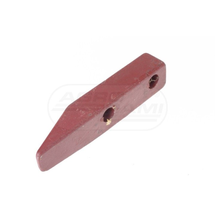 Klin prawy 87450005