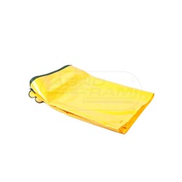 Fartuch boczny gumowy kpl.1,65mb 5036030191