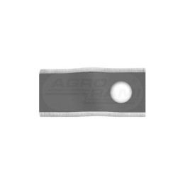 Nożyk czeski E98669233 - paczka 25 sztuk 532150420012 PRODUKT CZESKI