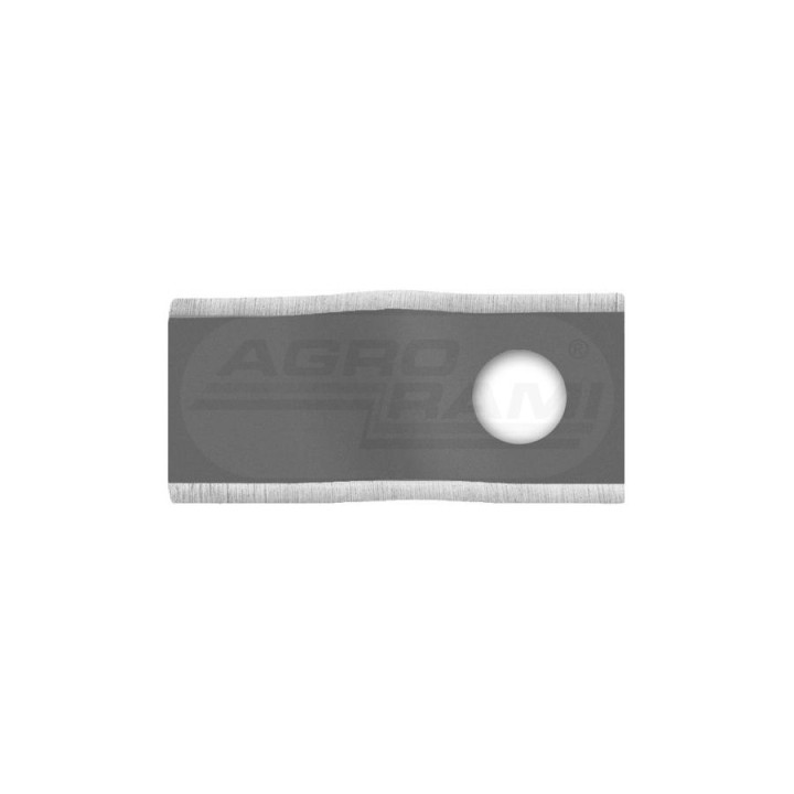 Nożyk czeski E98669233 - paczka 25 sztuk 532150420012 PRODUKT CZESKI