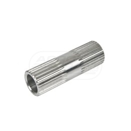 Tuleja-wałek 5089050240 532095207552/P