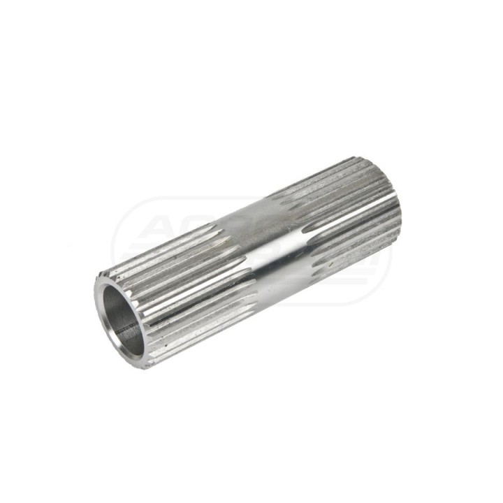 Tuleja-wałek 5089050240 532095207552/P