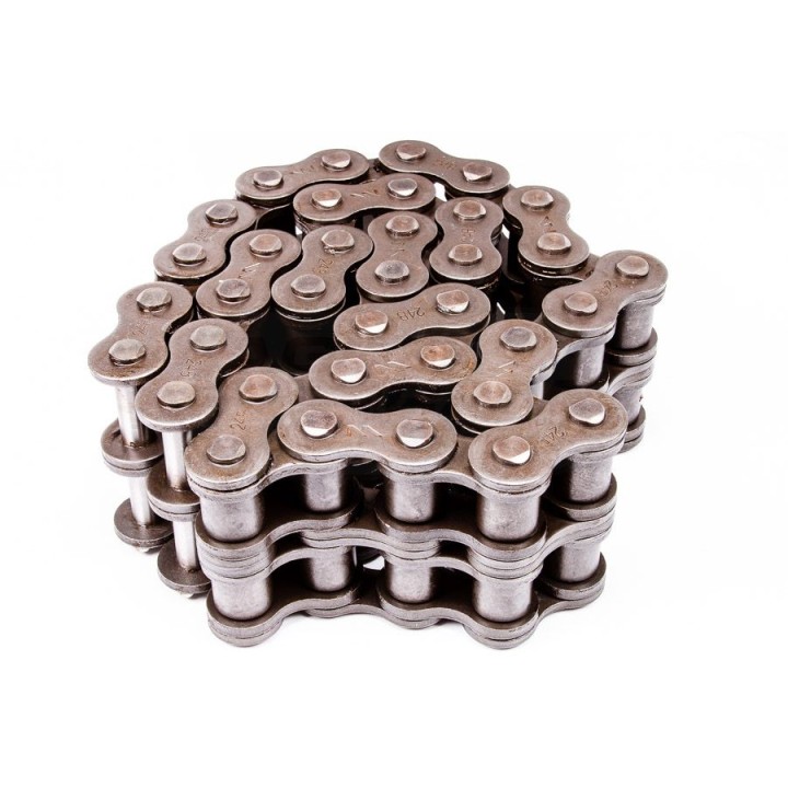 ŁAŃCUCH CYKLOP 24B2-35Ps 503496014 WARYŃSKI Waryński