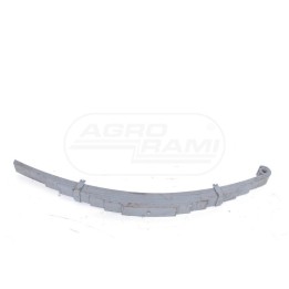 Resor HL8 12mm 02130101548/12