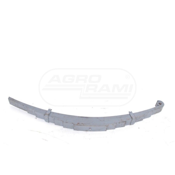 Resor HL8 12mm 02130101548/12