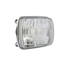 Reflektor przedni FIAT 126p RE.03008.01, RE0300801, RE.03008 WESEM