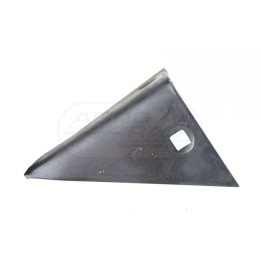 Lemiesz sadzarki czeska 3961060060 PRODUKT POLSKI
