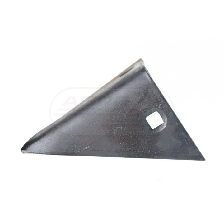 Lemiesz sadzarki czeska 3961060060 PRODUKT POLSKI