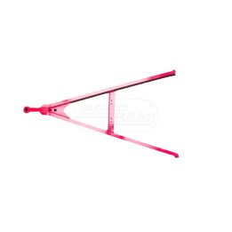 Dyszel 29RPN-200000001