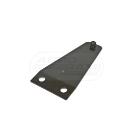 Trzymak noża E950360401 CZESKI 532950364012/CZ PRODUKT CZESKI