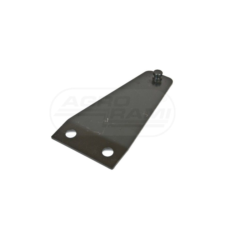 Trzymak noża E950360401 CZESKI 532950364012/CZ PRODUKT CZESKI