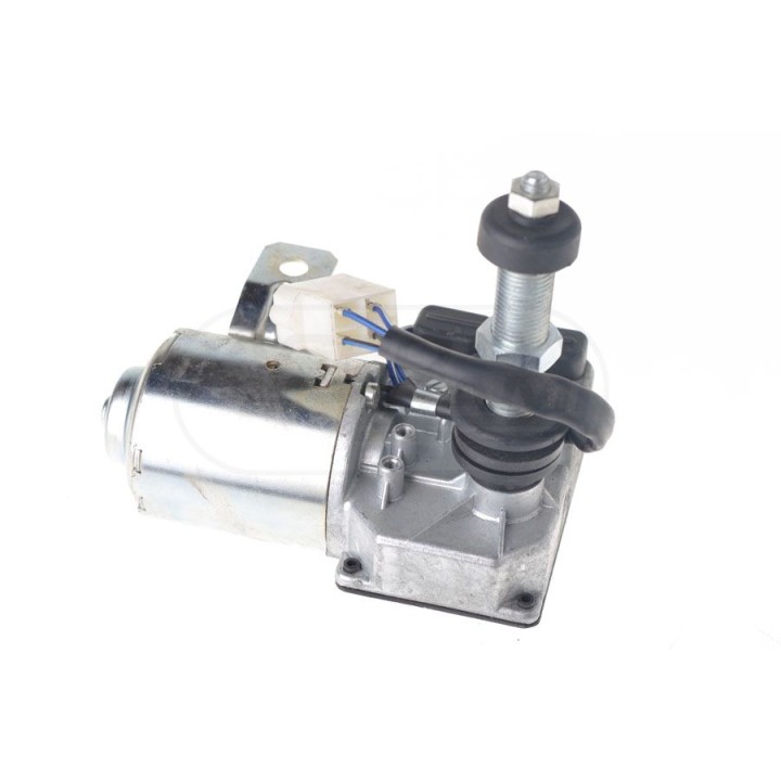 Mechanizm wycieraczek 071351913 447000010