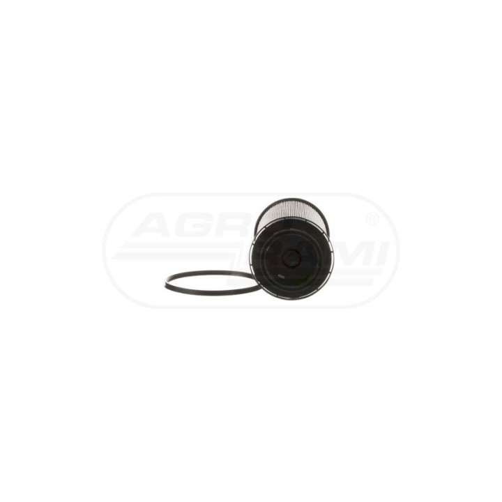 Filtr oleju hydraulicznego CNH 47715391, ## Case IH
