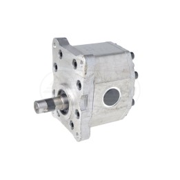 Pompa hydrauliczna PZT-32 LKT/HYDROTOR Hydrotor