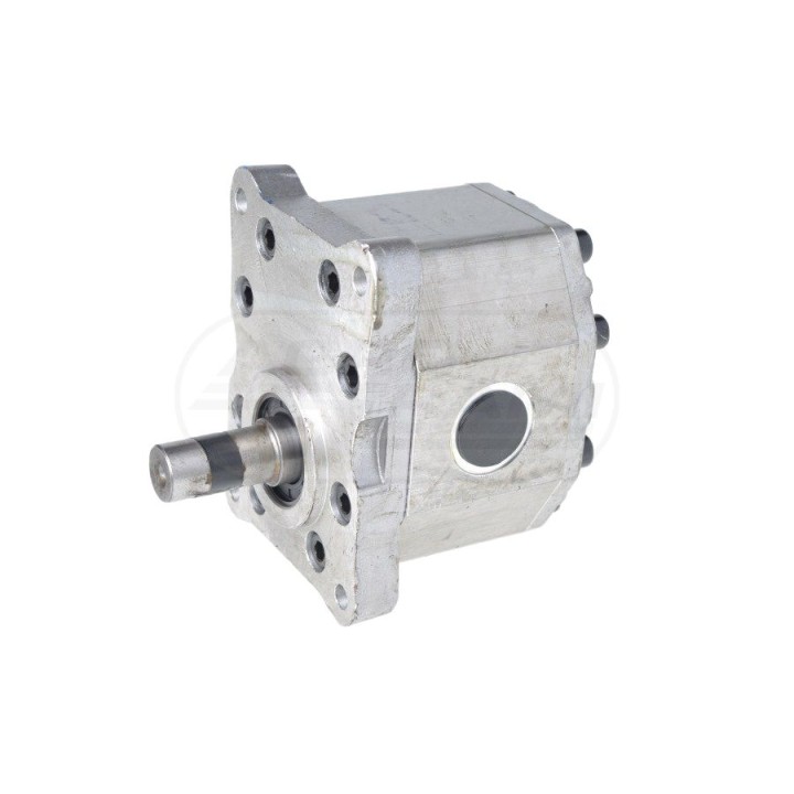 Pompa hydrauliczna PZT-32 LKT/HYDROTOR Hydrotor