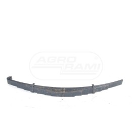 Resor HL8 10mm 503110000