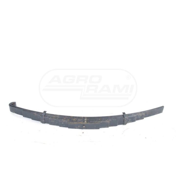 Resor HL8 10mm 503110000