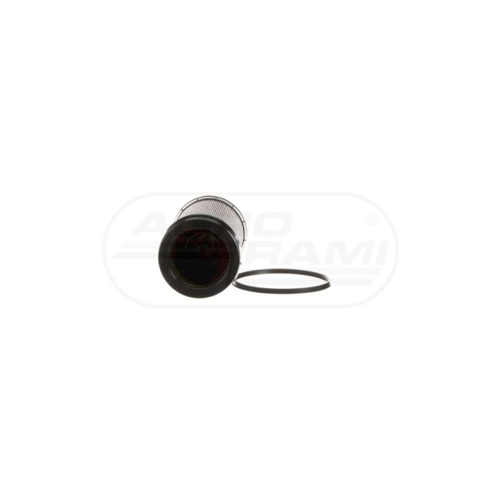 Filtr oleju hydraulicznego CNH 47715391, ## Case IH