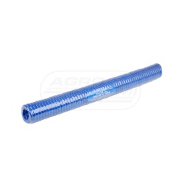 Wąż PU 12x8 mm PNW12815  15 M. TIPTOPOL
