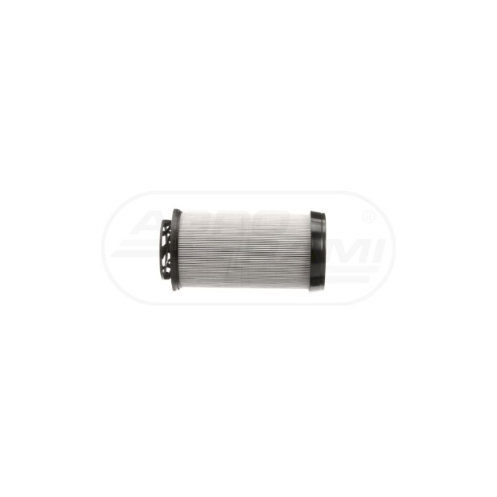 Filtr oleju hydraulicznego CNH 47715391, ## Case IH