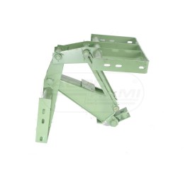 Mechanizm chwytaka 7214090220/n.kpl.