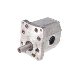 Pompa PZ2K63P Hydrotor