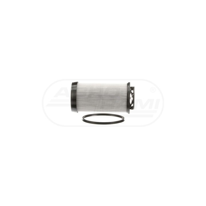 Filtr oleju hydraulicznego CNH 47715391, ## Case IH