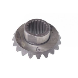 Koronka 80153017