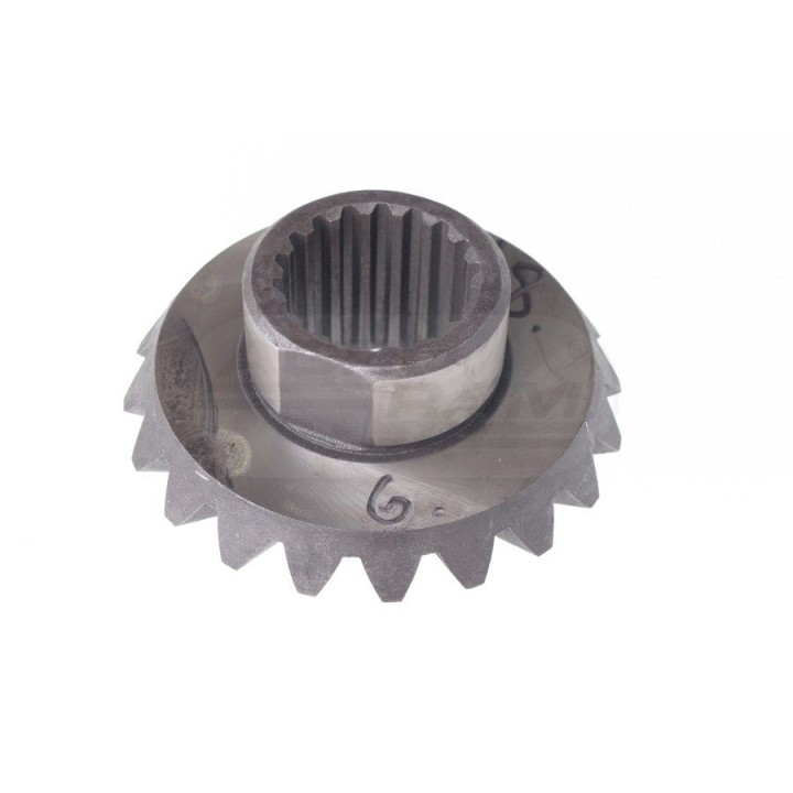 Koronka 80153017