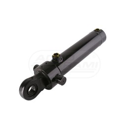 Cylinder hydrauliczny łyżki CYKLOP STARY TYP
