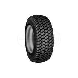 Opona BKT LG 306 TL 13,6X16 /4PR