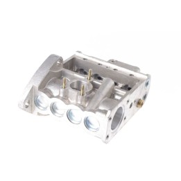 Korpus pompy kpl. C-360 P2114M78
