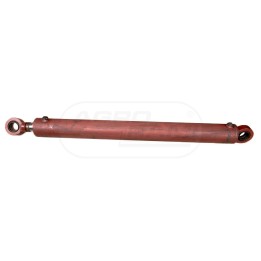 Cylinder głowny I CJS08-100/60/850