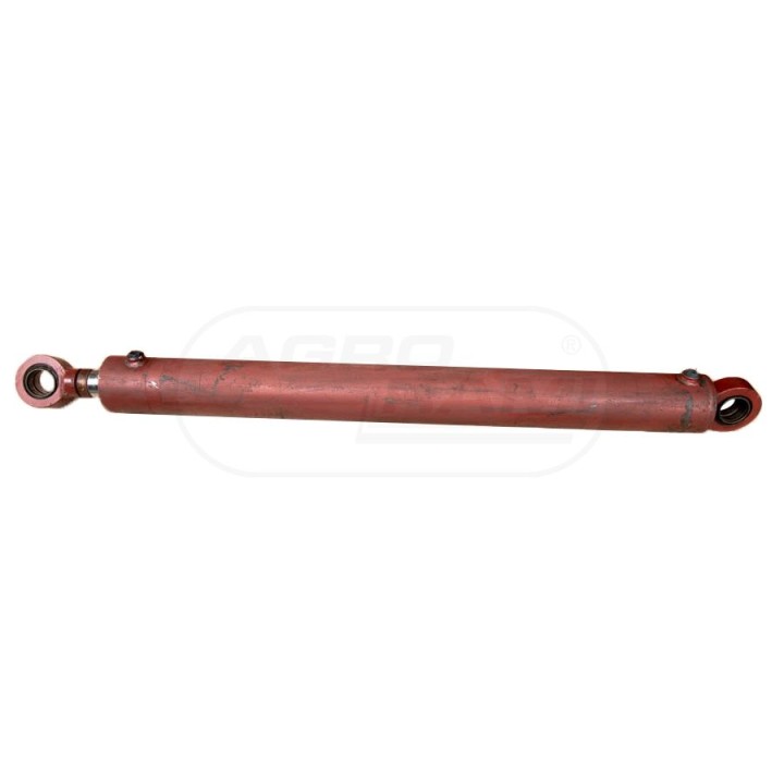 Cylinder głowny I CJS08-100/60/850