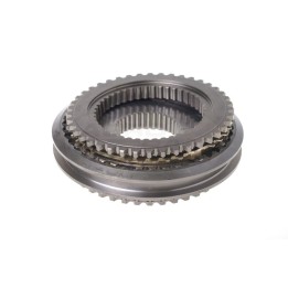 Synchronizator 30/6292-2 1677239M93 , 3771348M91,