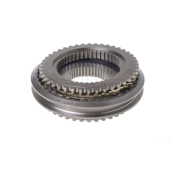 Synchronizator 30/6292-2 1677239M93 , 3771348M91,