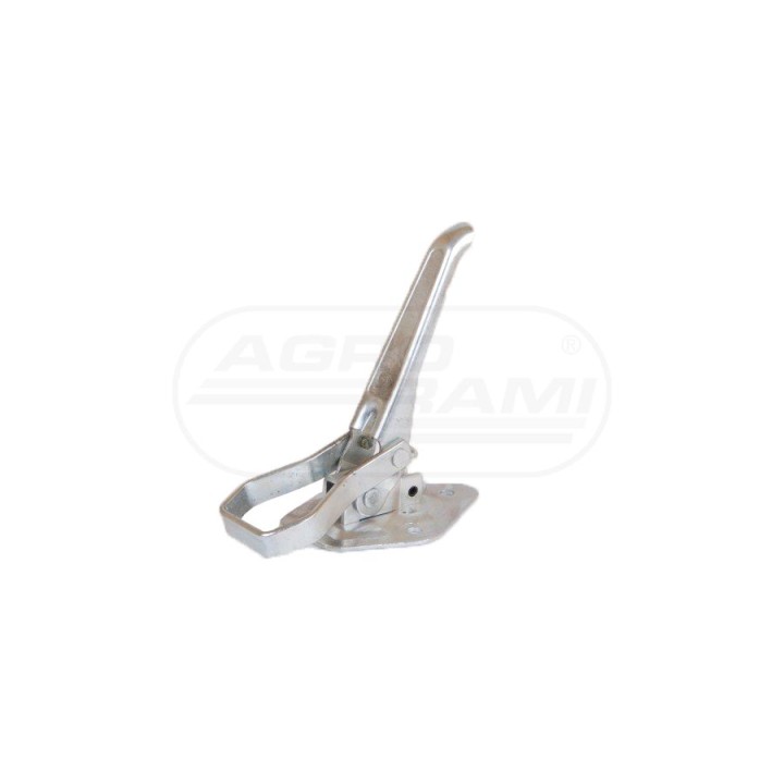 Zaczep burty ZB-05A STEELPRESS