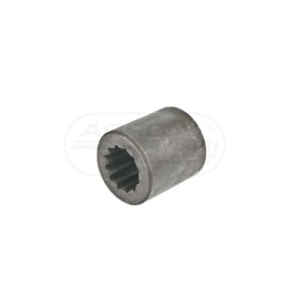 Tuleja WARFAMA MBS2802 Rolmus