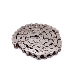 Łańcuch 16BX-76PS 5279000080/W Waryński