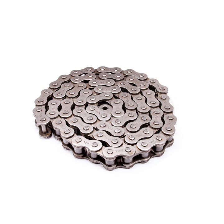 Łańcuch 16BX-76PS 5279000080/W Waryński